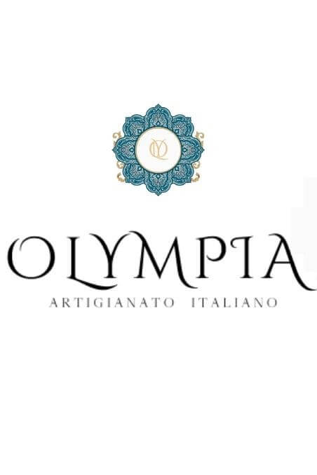 Olympia Artigianato Italiano